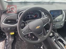 شێڤرۆلێت مالیبۆ